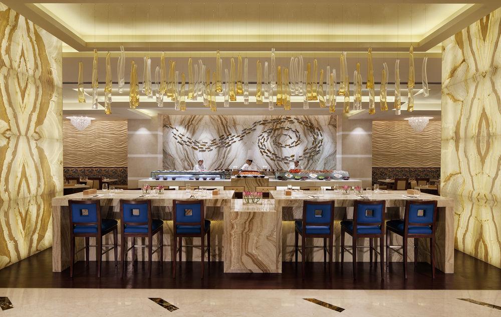 Courtyard By Marriott Hangzhou Wulin Εξωτερικό φωτογραφία