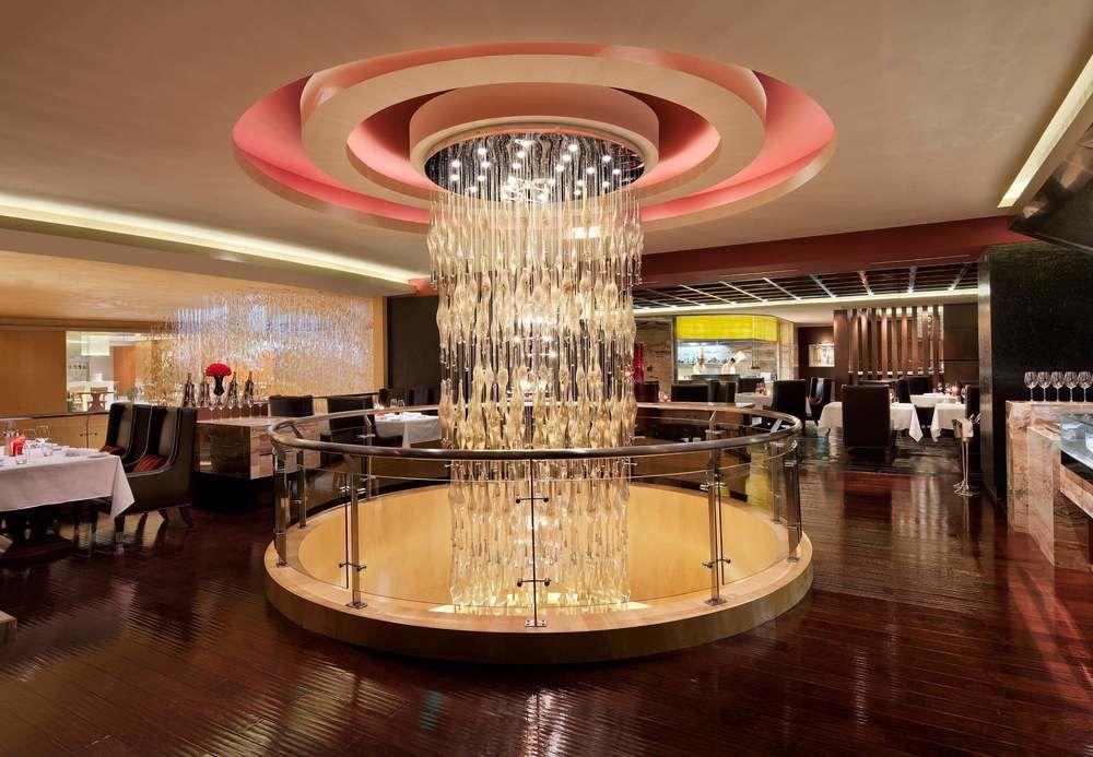 Courtyard By Marriott Hangzhou Wulin Εξωτερικό φωτογραφία