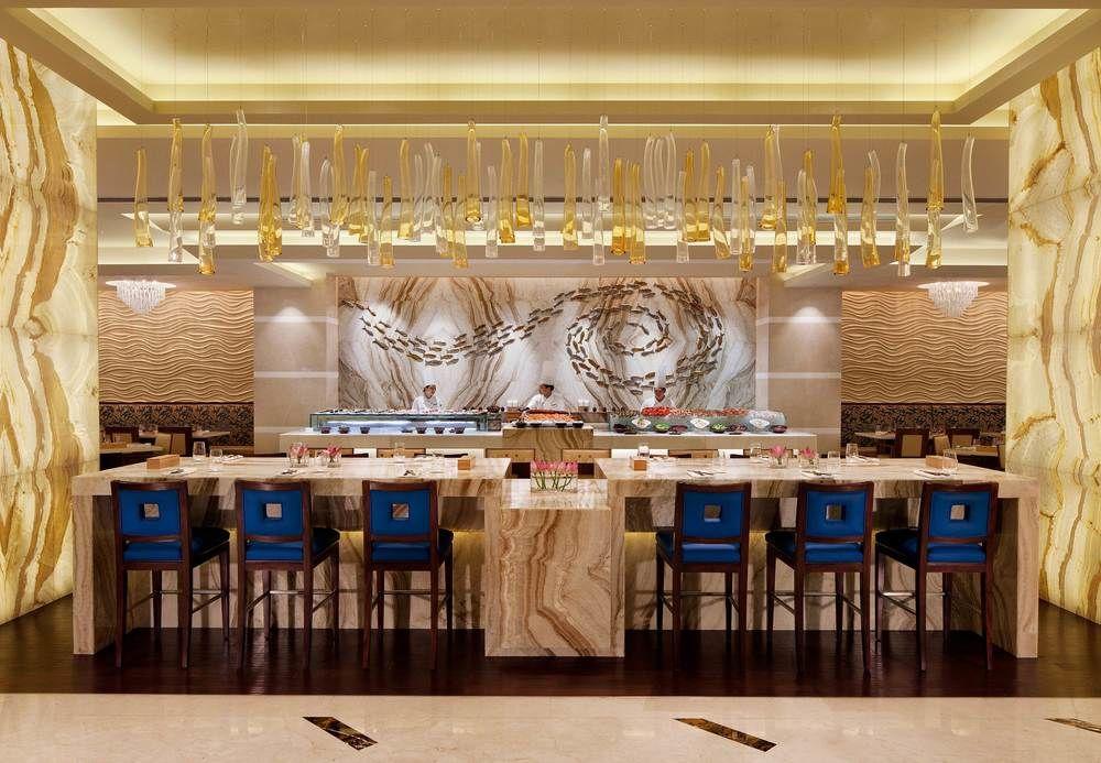 Courtyard By Marriott Hangzhou Wulin Εξωτερικό φωτογραφία