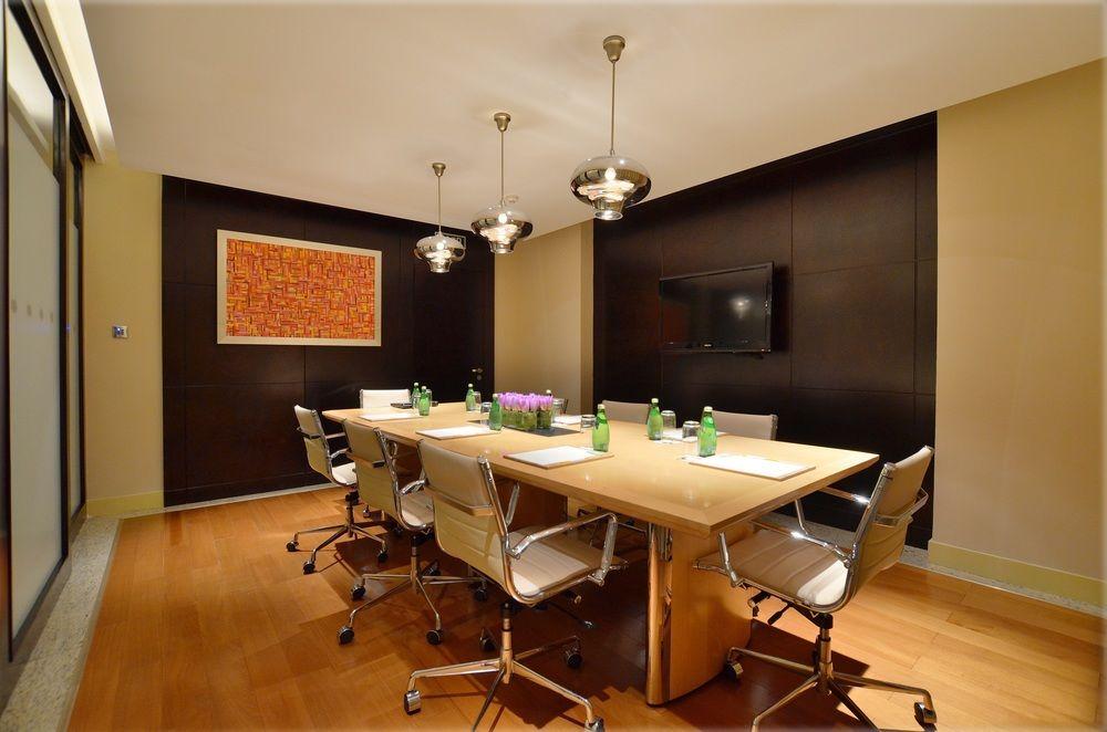 Courtyard By Marriott Hangzhou Wulin Εξωτερικό φωτογραφία